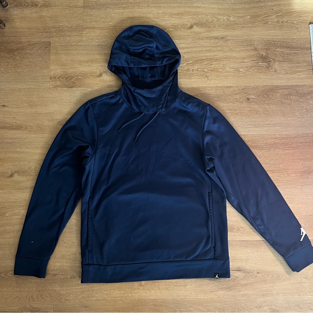 Jordan Sweatshirt